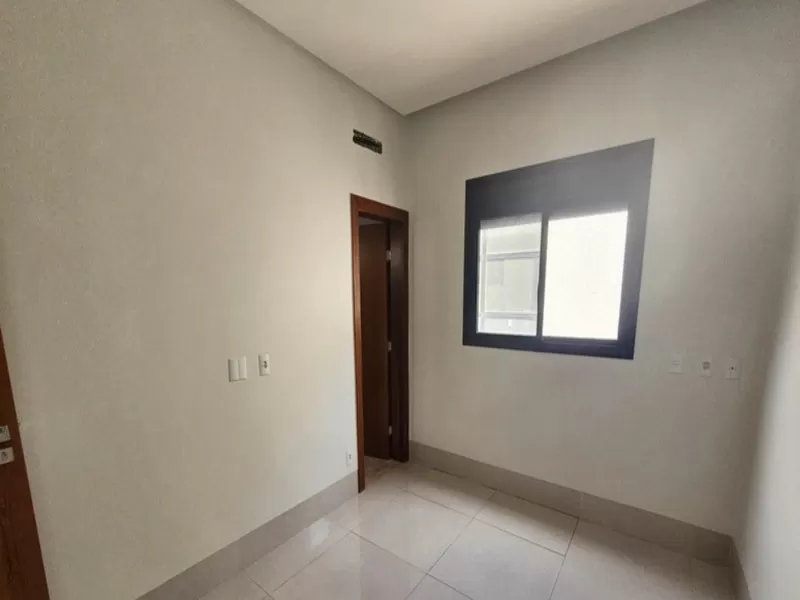 Jardins Valência