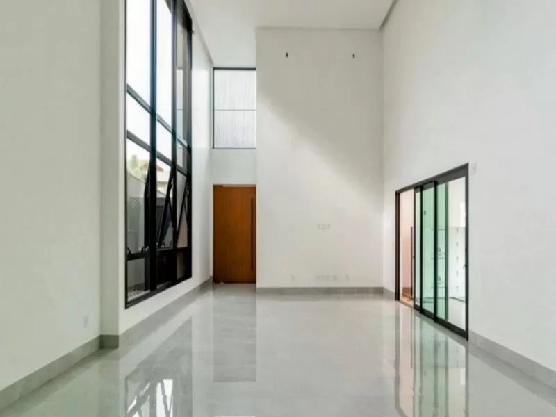 Residencial Ipês Alphaville Flamboyant Goiânia