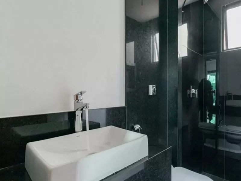 Residencial Ipês Alphaville Flamboyant Goiânia