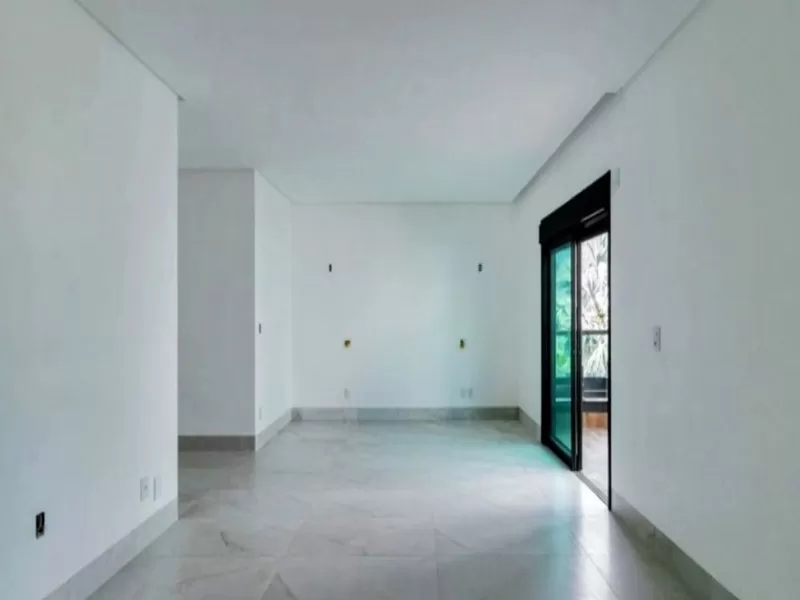 Residencial Ipês Alphaville Flamboyant Goiânia