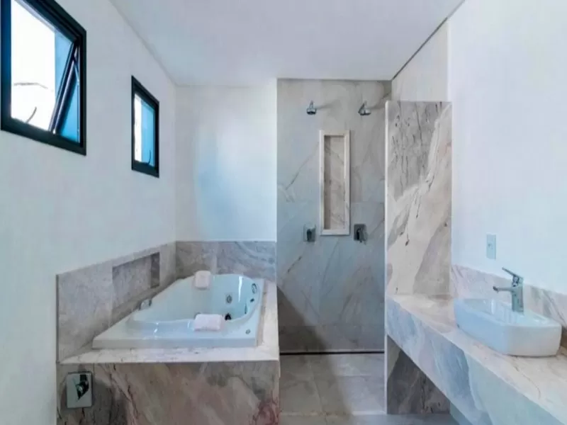 Residencial Ipês Alphaville Flamboyant Goiânia