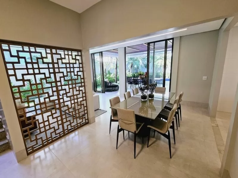 Residencial Goiás Alphaville