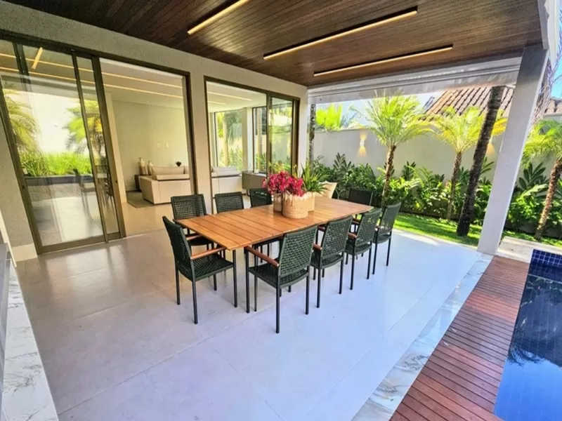 Residencial Goiás Alphaville