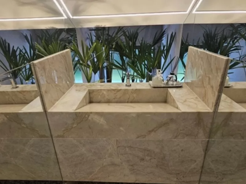 Residencial Goiás Alphaville