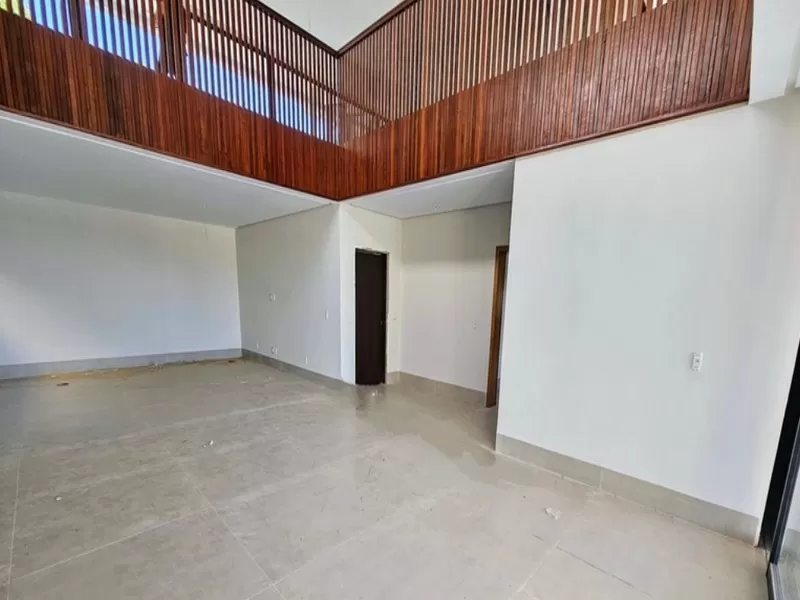 Residencial dos Ipês Alphaville