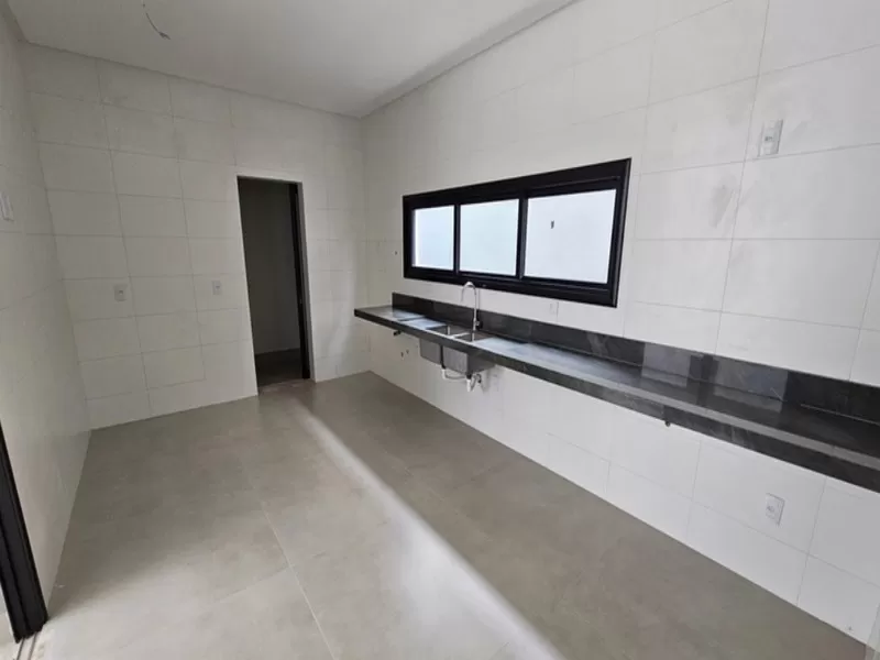 Residencial Araguaia Alphaville