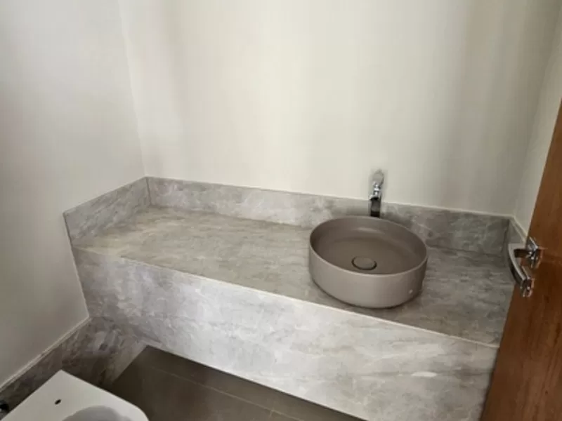 Residencial Araguaia Alphaville