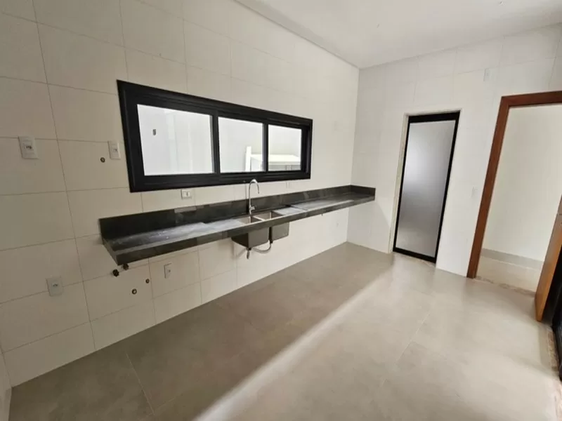 Residencial Araguaia Alphaville