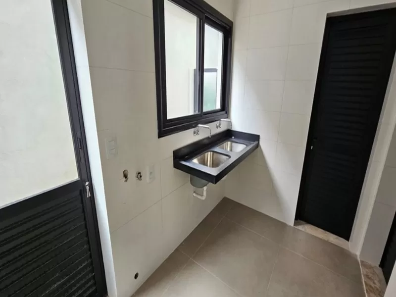 Residencial Araguaia Alphaville