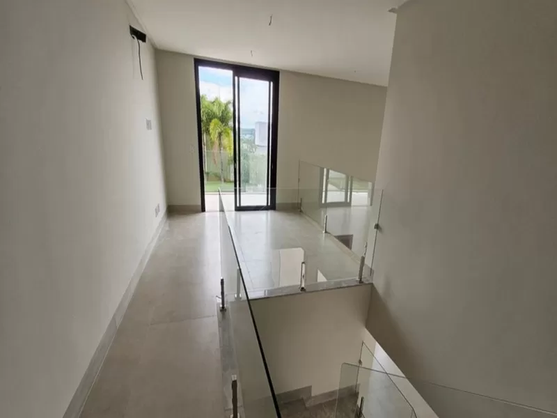 Residencial Araguaia Alphaville