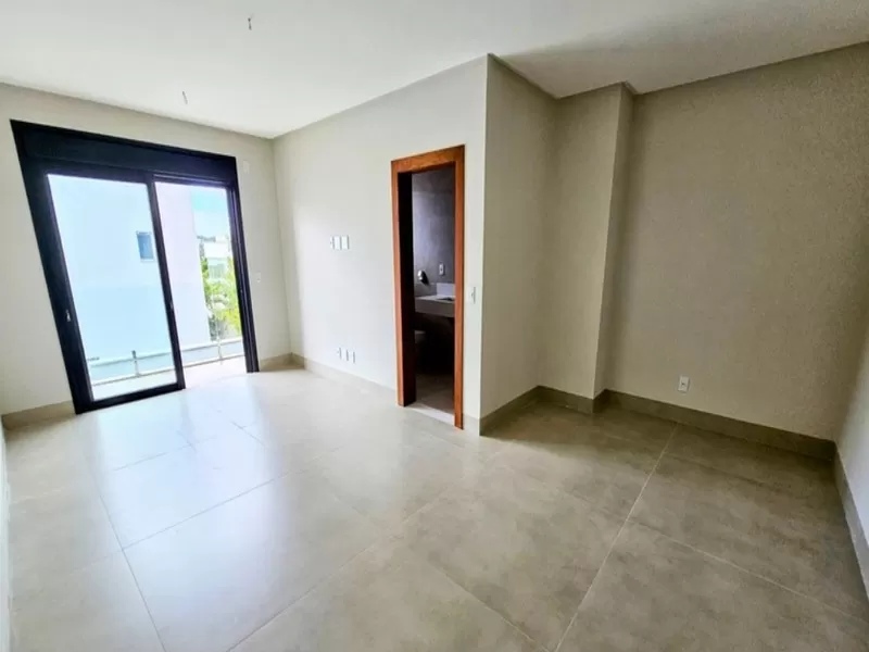 Residencial Araguaia Alphaville