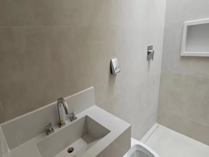 Residencial Araguaia Alphaville