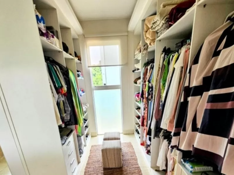 Residencial dos Ipês Alphaville 