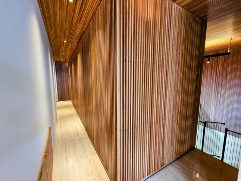 Residencial Cruzeiro do Sul