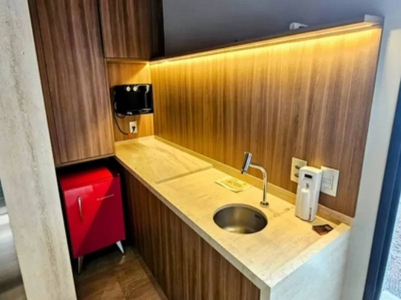 Residencial Cruzeiro do Sul