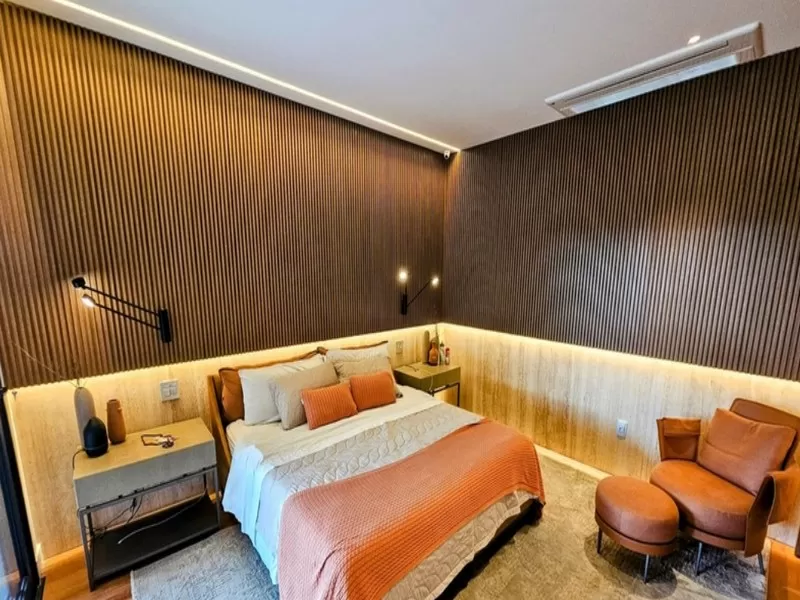 Residencial Cruzeiro do Sul