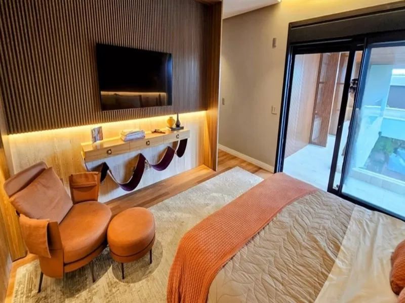 Residencial Cruzeiro do Sul