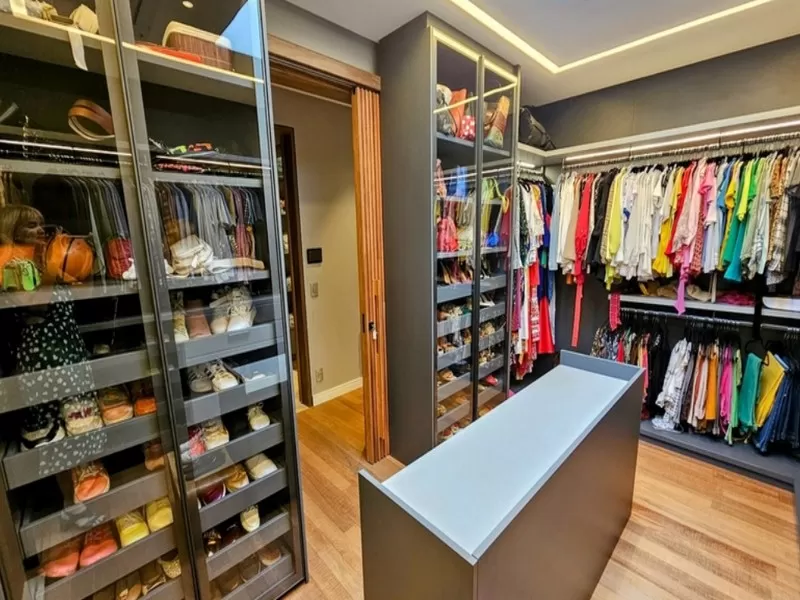 Residencial Cruzeiro do Sul