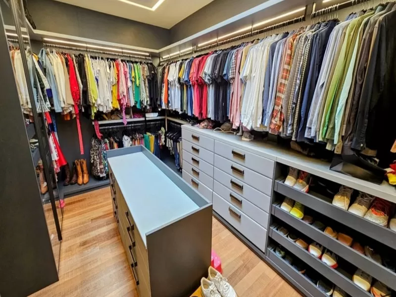 Residencial Cruzeiro do Sul