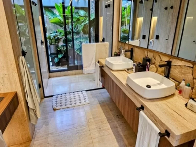 Residencial Cruzeiro do Sul