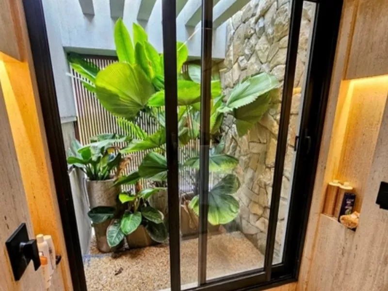 Residencial Cruzeiro do Sul