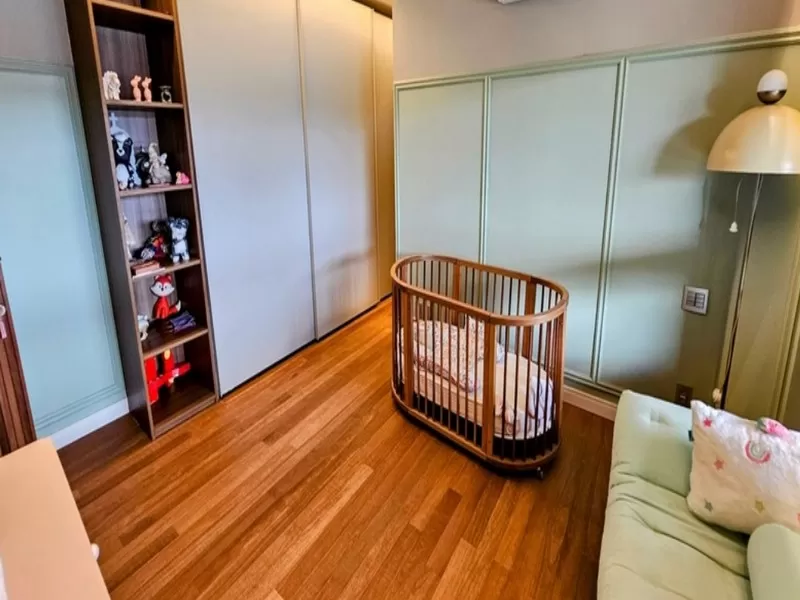 Residencial Cruzeiro do Sul