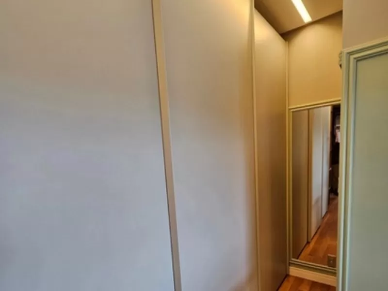 Residencial Cruzeiro do Sul