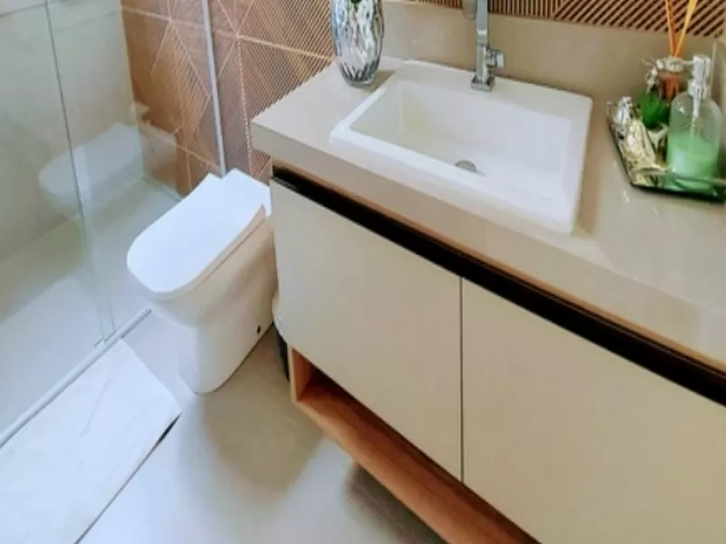 Residencial Araguaia Alphaville