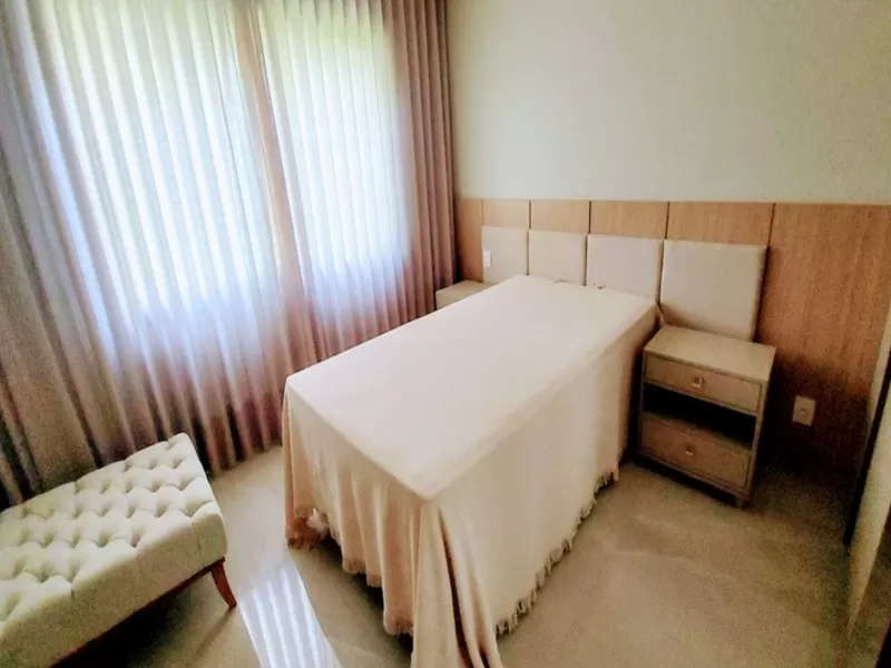 Residencial Araguaia Alphaville