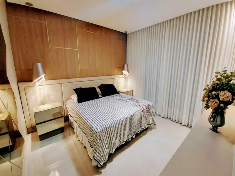 Residencial Araguaia Alphaville