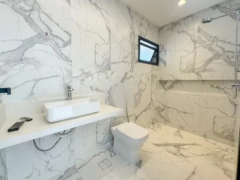 Condomínio Plateau D or