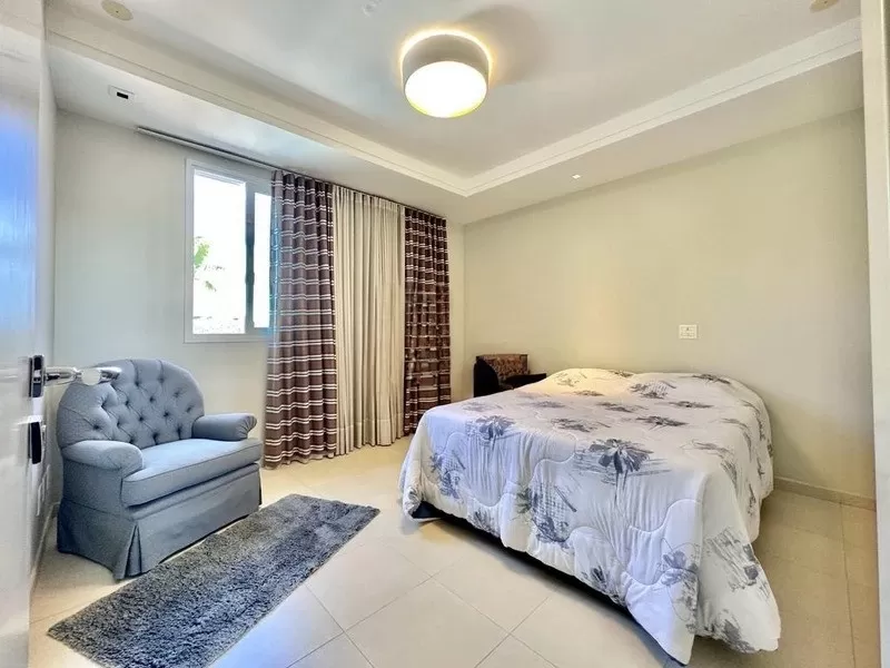 Residencial Cruzeiro do Sul Alphaville Flamboyant