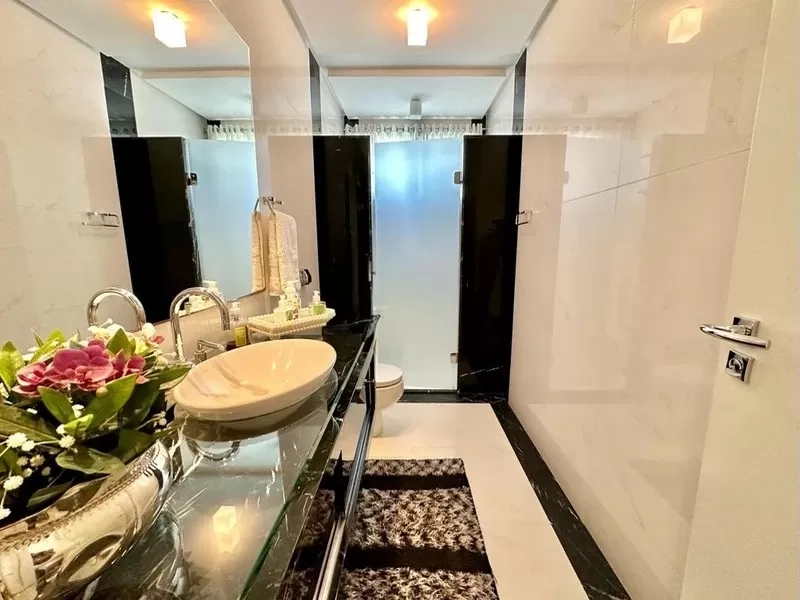 Residencial Cruzeiro do Sul Alphaville Flamboyant