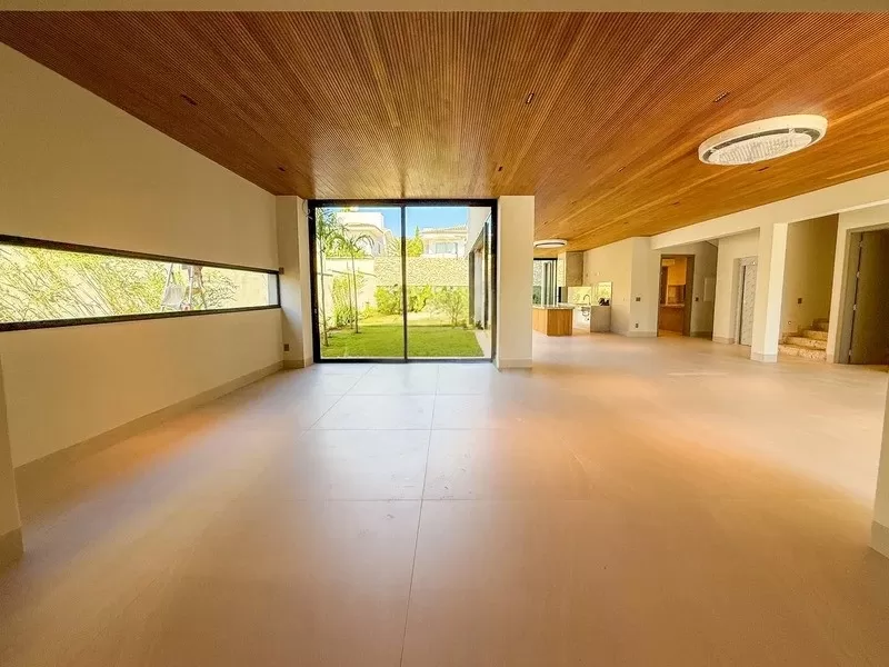 Residencial Goiás Alphaville Flamboyant