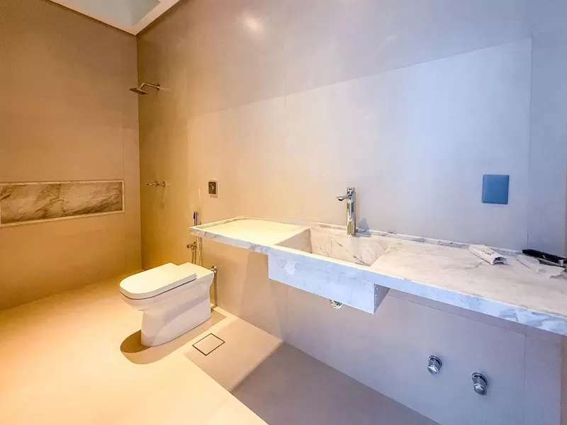 Residencial Goiás Alphaville Flamboyant