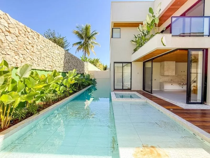 Residencial Goiás Alphaville Flamboyant
