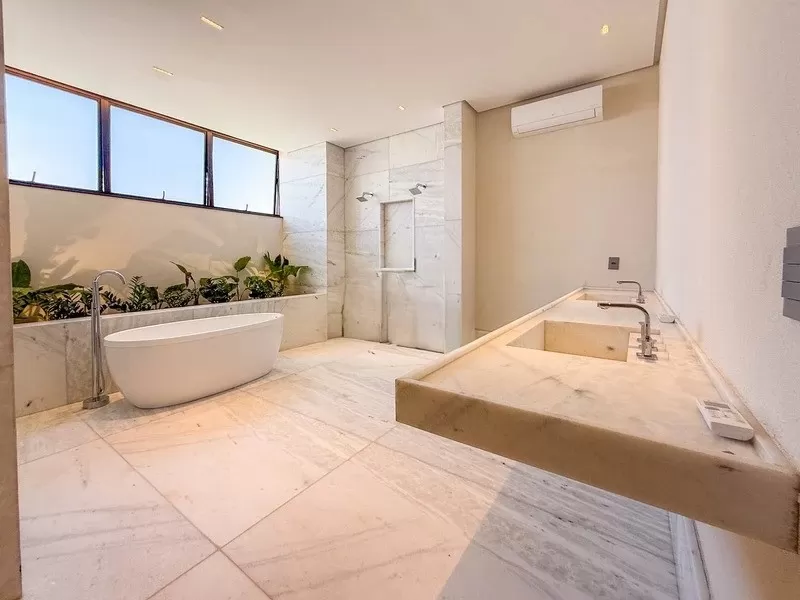 Residencial Goiás Alphaville Flamboyant