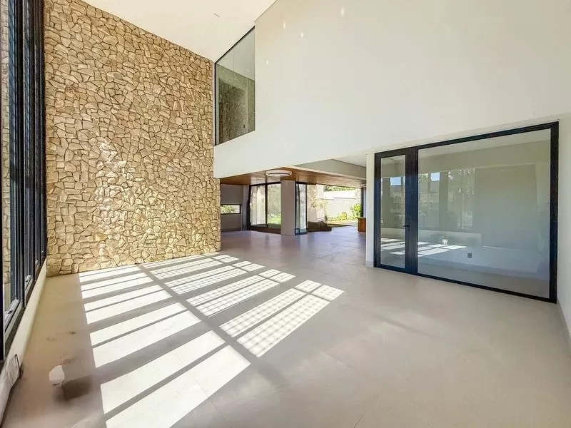 Residencial Goiás Alphaville Flamboyant