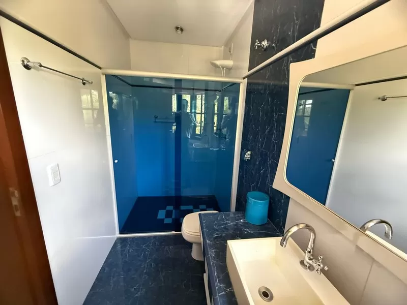 Alphaville Flamboyant