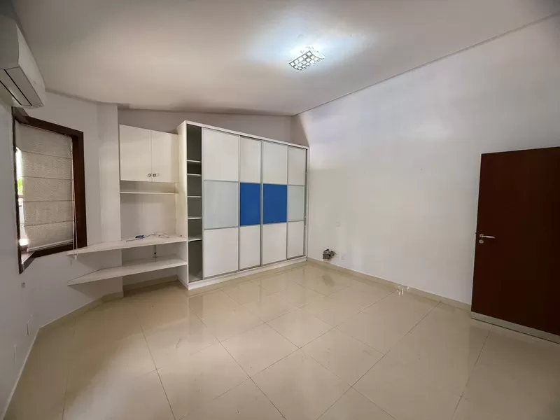 Alphaville Flamboyant