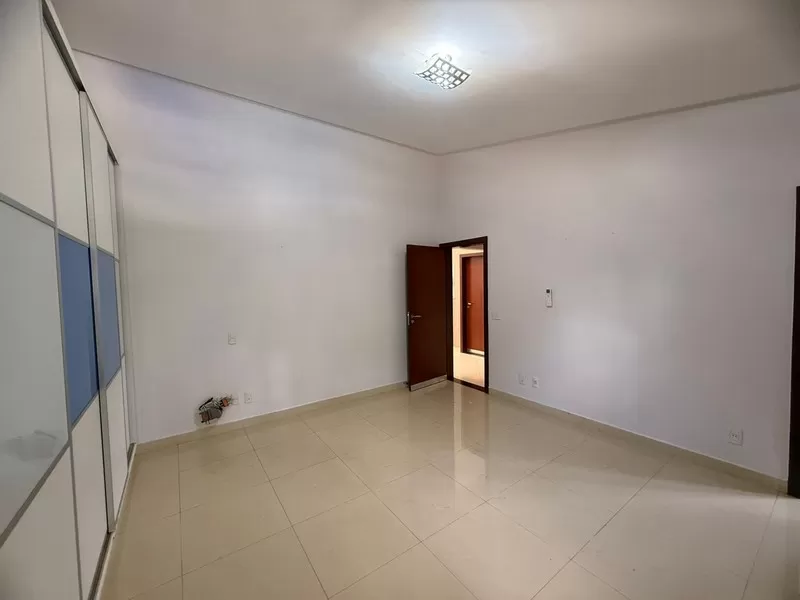 Alphaville Flamboyant