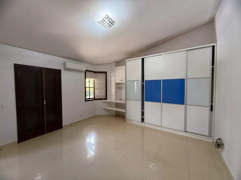 Alphaville Flamboyant