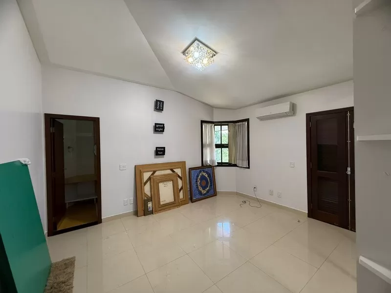 Alphaville Flamboyant