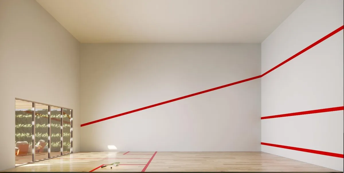 Projete seu Sucesso: Sala com Vista para a Praça Lozandes!