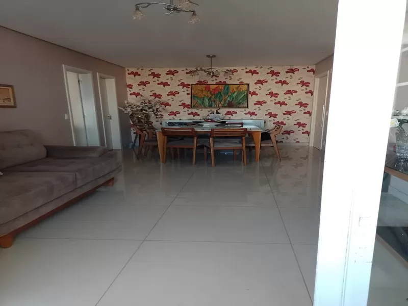  Vistta Parque Flamboyant