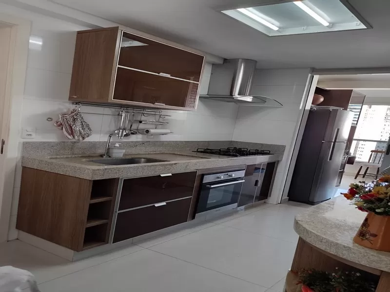  Vistta Parque Flamboyant