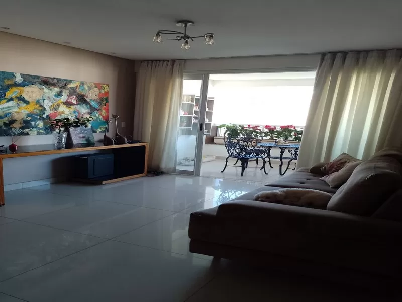  Vistta Parque Flamboyant