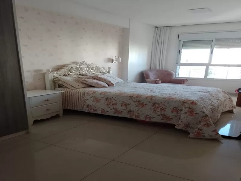  Vistta Parque Flamboyant