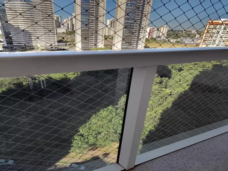  Vistta Parque Flamboyant