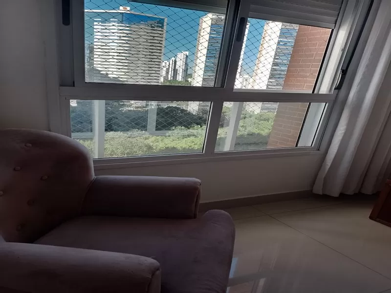  Vistta Parque Flamboyant